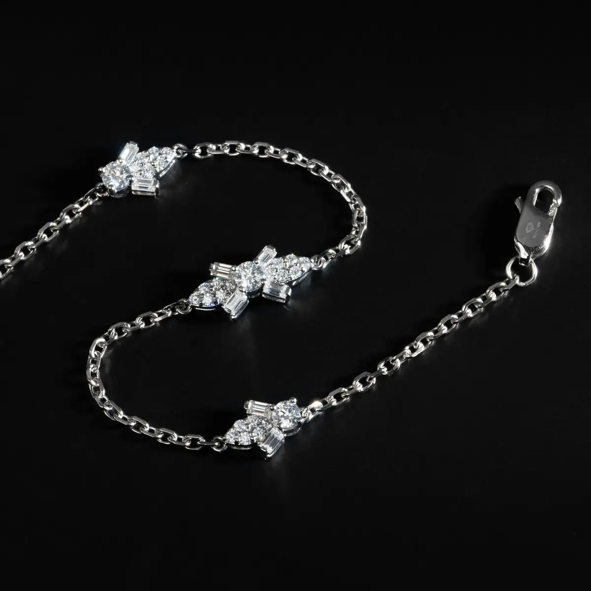 Pulseras
