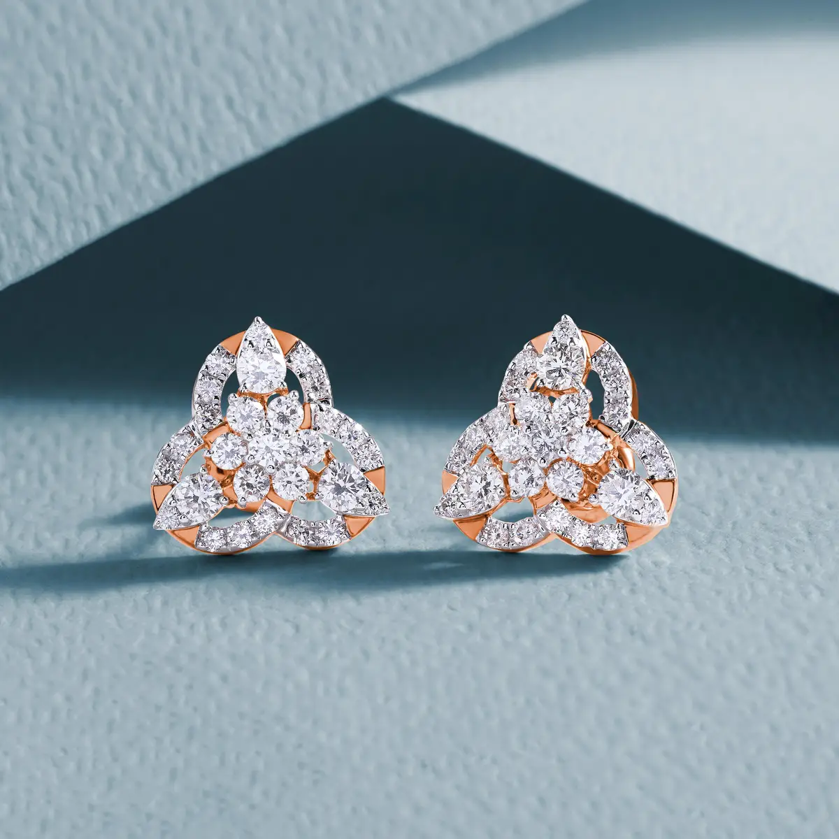 Aretes